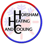 Horsham Heating and Cooling