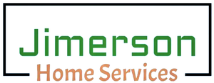 Pressure Washing Service in Cibolo, TX | Jimerson Home Services, LLC