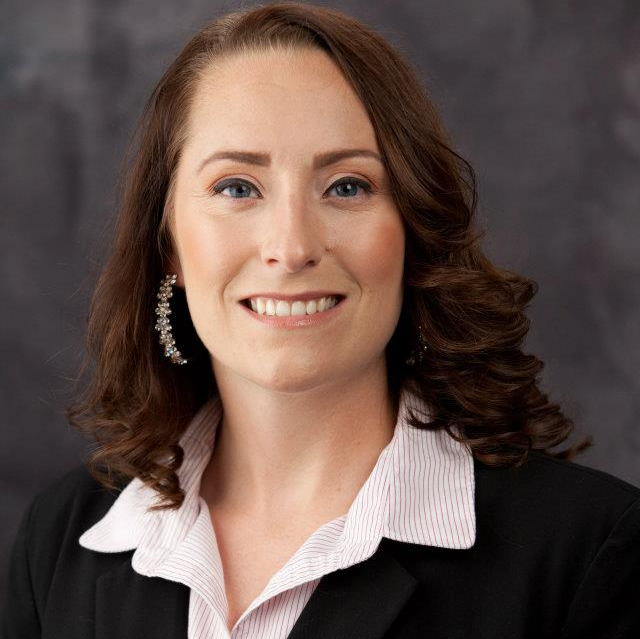 Christie L. Alvey — Attorney in Newport News, VA