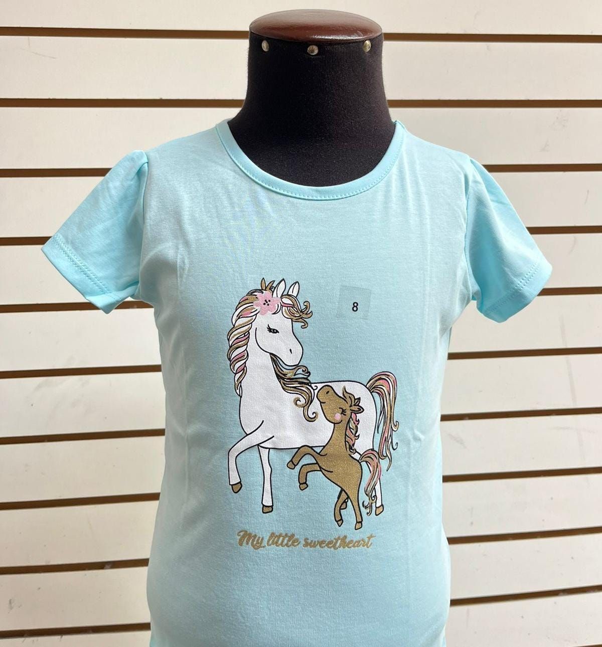 MANUFACTURA TEXTIL PUNTO Y LINEAL SAC