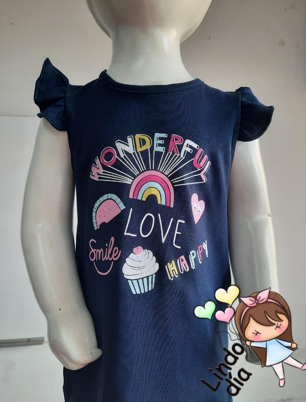 MANUFACTURA TEXTIL PUNTO Y LINEAL SAC