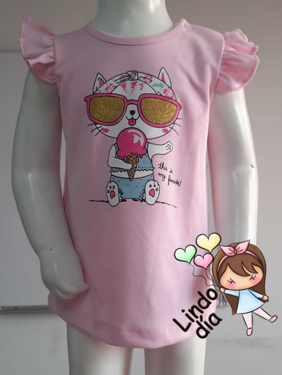 MANUFACTURA TEXTIL PUNTO Y LINEAL SAC