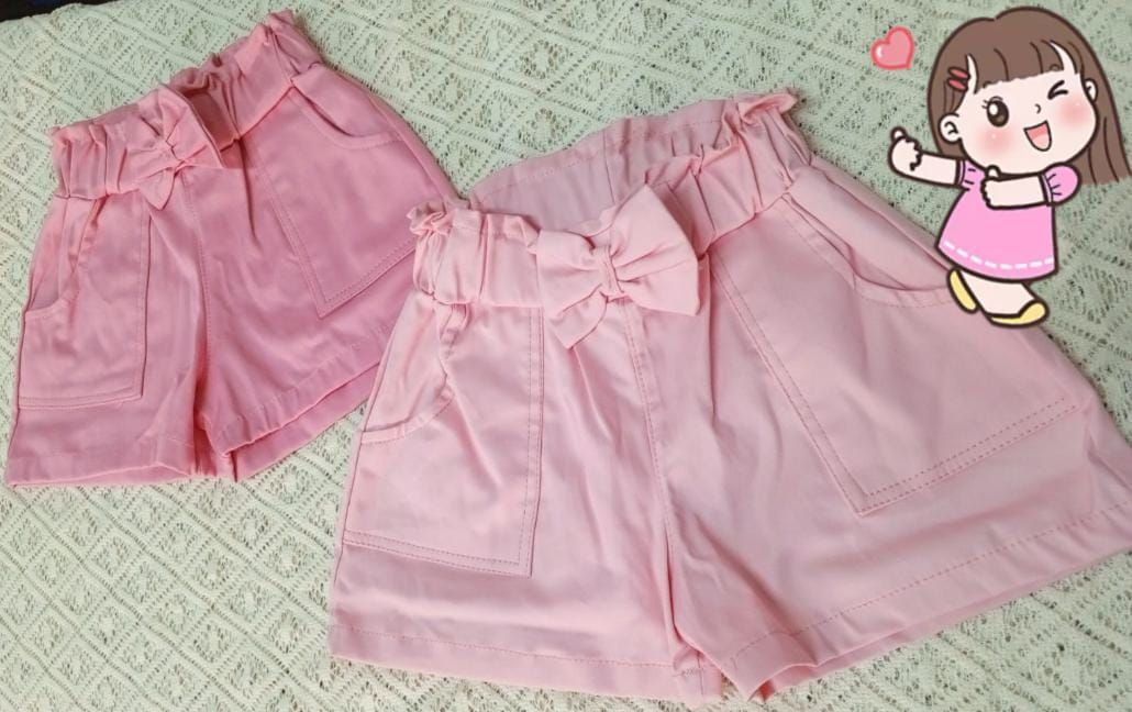 MANUFACTURA TEXTIL PUNTO Y LINEAL SAC