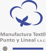 MANUFACTURA TEXTIL PUNTO Y LINEAL SAC