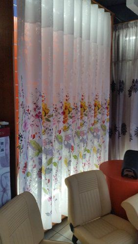 Tende per interni a Tende E Non Solo ad Amantea