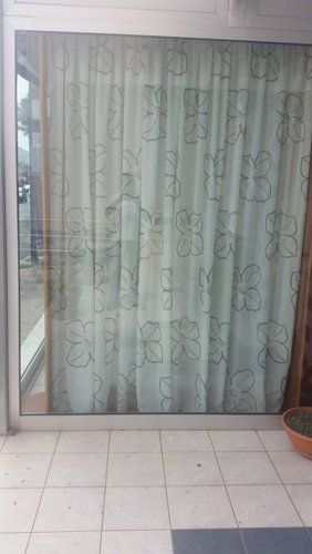 Tende per interni a Tende E Non Solo ad Amantea