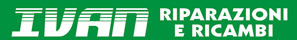 Lulli Ivan Assistenza Tecnica Folletto Polti Rowenta - LOGO