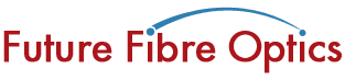 Future Fibre Optics logo
