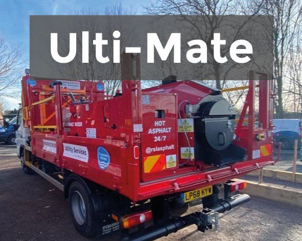 Ulti-Mate