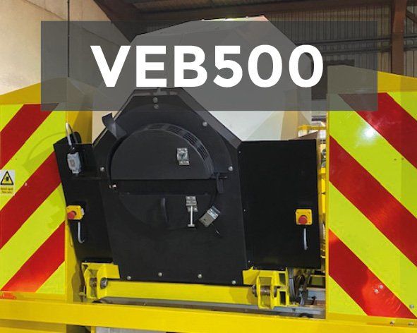 VEB 500