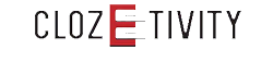 Clozetivity of the Capital Region, NY logo