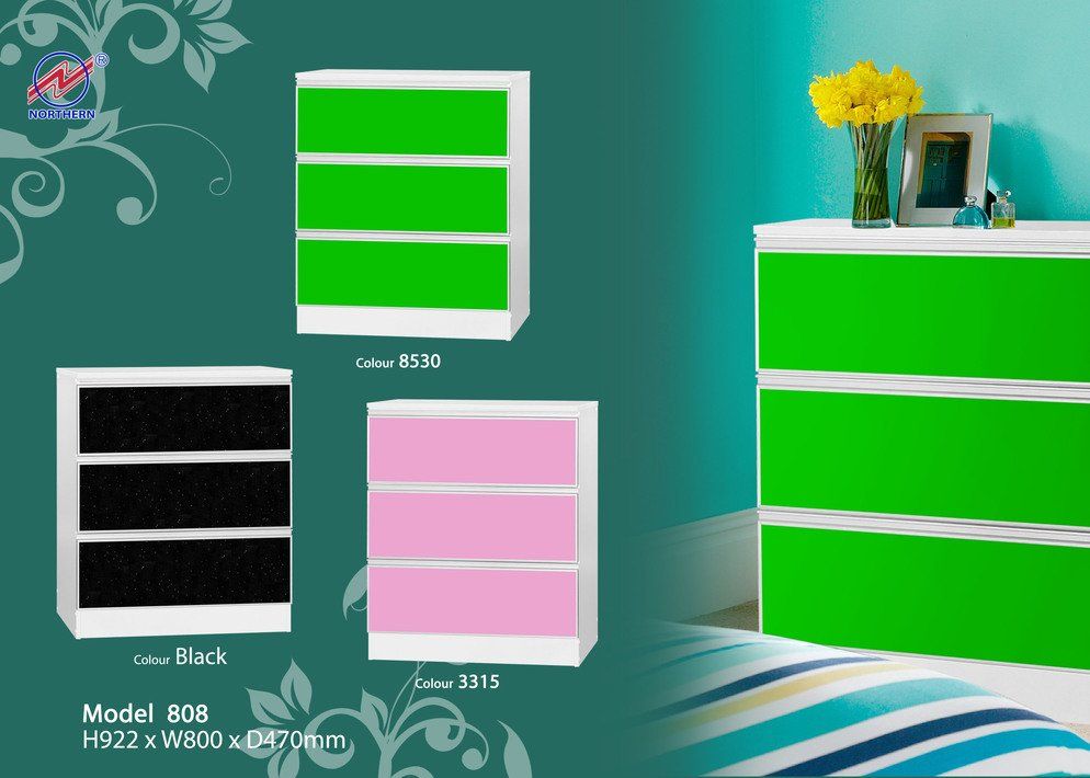 ReadyStock Furniture Manufacturer Malaysia Northern Furniture