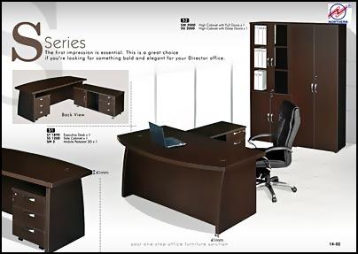 custom made Office Furniture | Furniture Manufacturer Malaysia