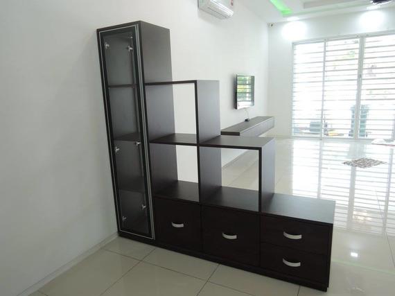partition | Furniture Manufacturer Malaysia