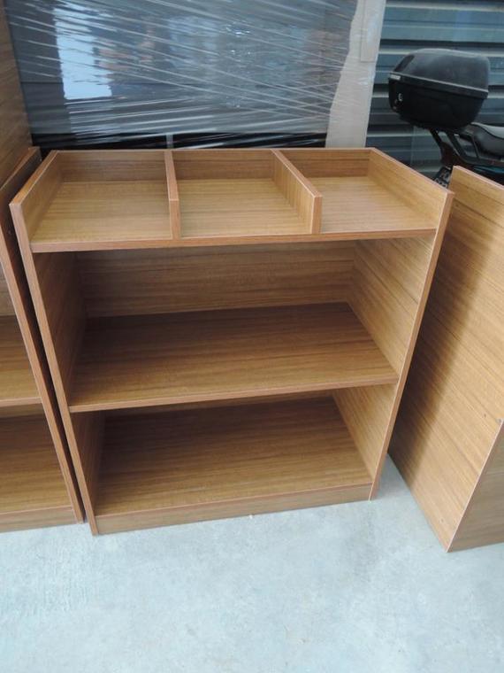 Office Furniture | Furniture Manufacturer Malaysia