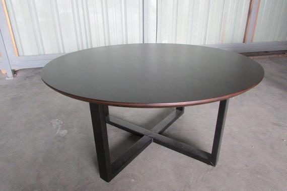 custom made coffee table | Furniture Manufacturer Malaysia