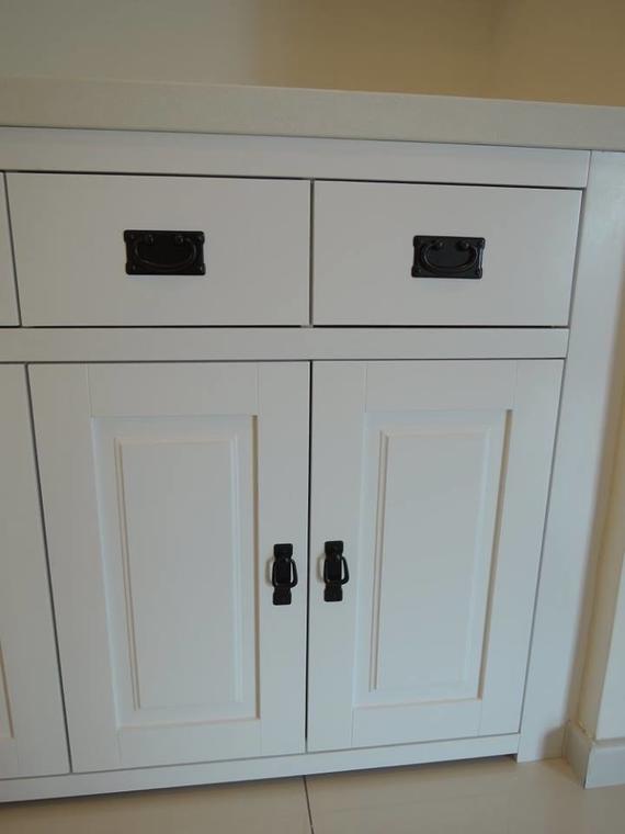 Multi purpose cabinet | Furniture Manufacturer Malaysia