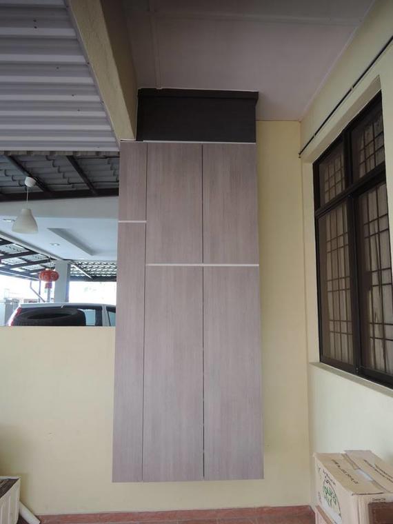 Shoe rack | Furniture Manufacturer Malaysia