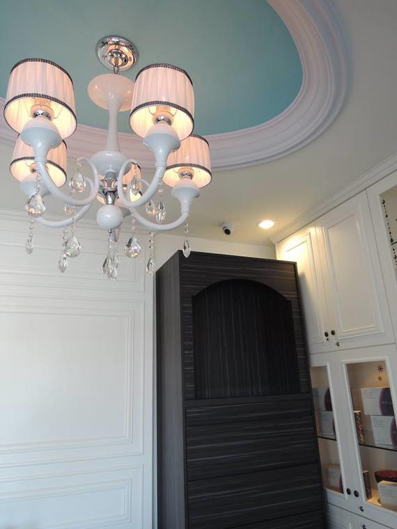 custom made altar | Furniture Manufacturer Malaysia