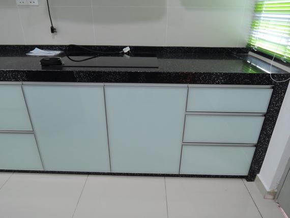 Kitchen Cabinet | Furniture Manufacturer Malaysia
