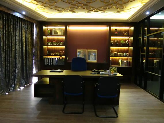 office furniture | Furniture Manufacturer Malaysia