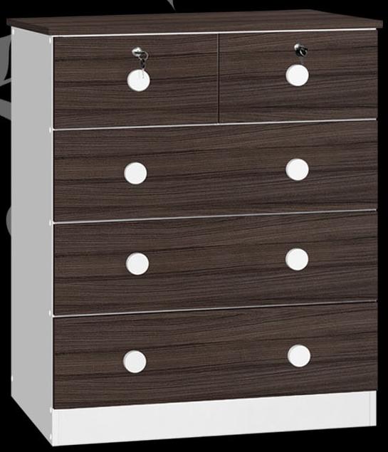 Chest Drawer | Furniture Manufacturer Malaysia