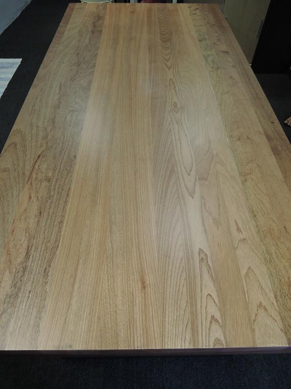 custom made table | Furniture Manufacturer Malaysia