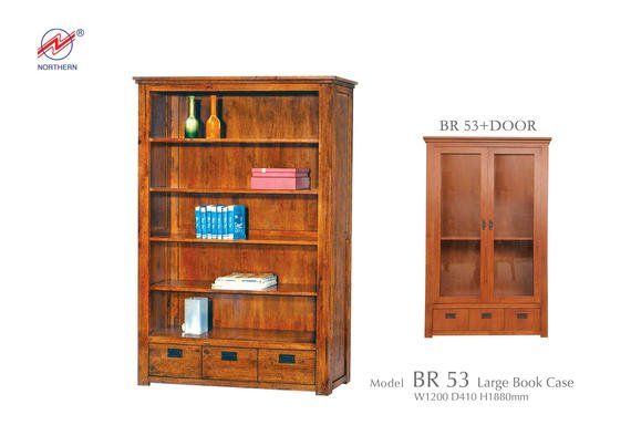 Cabinet | Furniture Manufacturer Malaysia