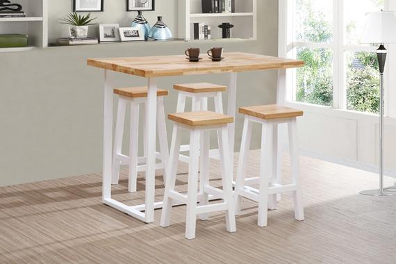 custom made Dining Table | Furniture Manufacturer Malaysia