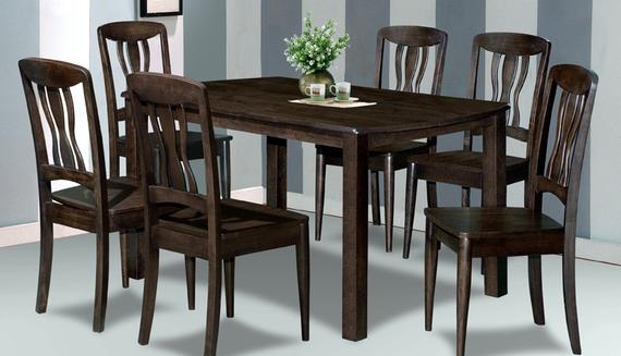 custom made Dining Table | Furniture Manufacturer Malaysia
