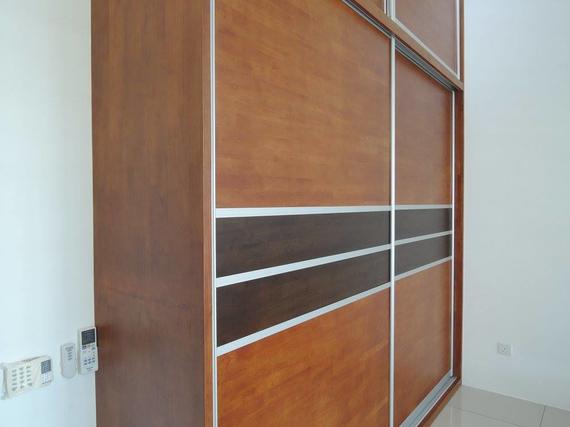 Bedroom Furniture | Furniture Manufacturer Malaysia