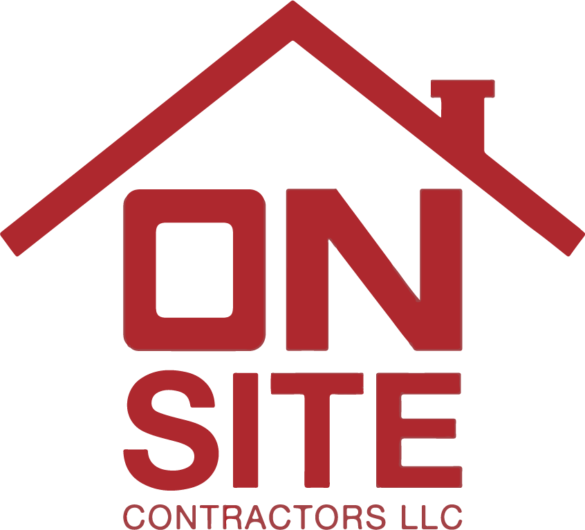 Onsite Contractors LLC