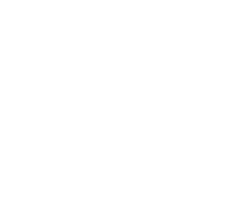 Onsite Contractors LLC