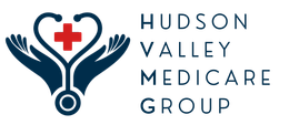 Hudson Valley Medicare Group