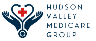 Hudson Valley Medicare Group