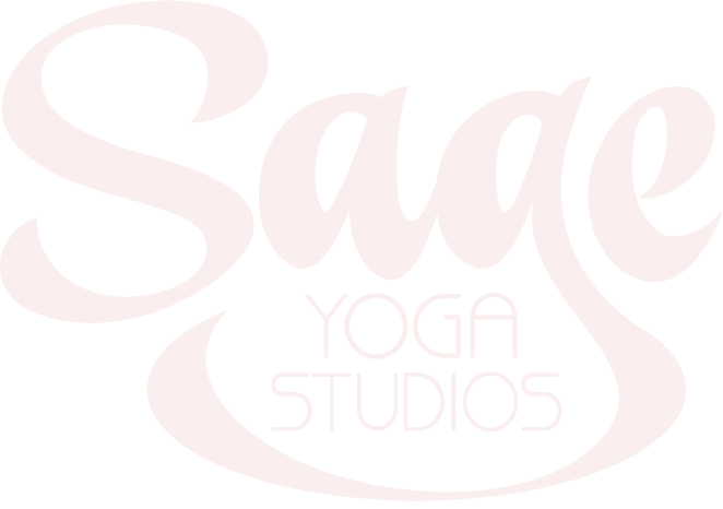 Welcome to Sage Yoga Studios. We are Located in Fallbrook and Bonsall!