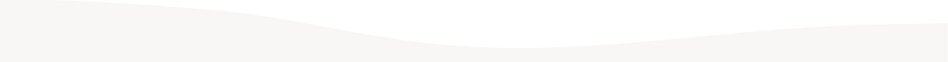 A white background with a few lines on it