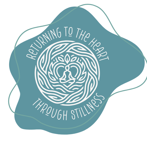 Orange circular logo: 