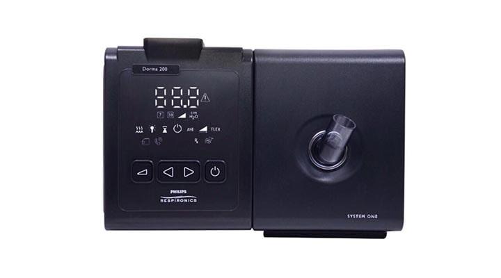 TANQUES DE OXÍGENO MEDICINAL OXIGAS