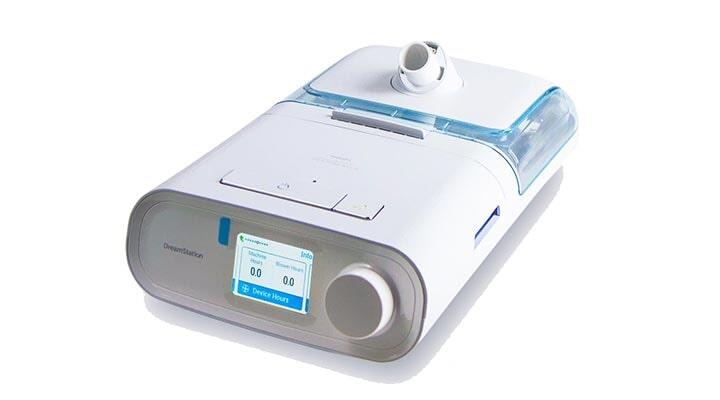 TANQUES DE OXÍGENO MEDICINAL OXIGAS