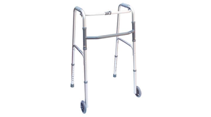 TANQUES DE OXÍGENO MEDICINAL OXIGAS