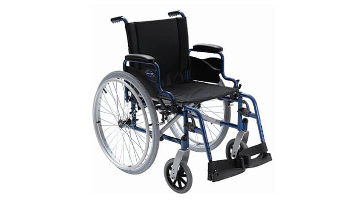 TANQUES DE OXÍGENO MEDICINAL OXIGAS