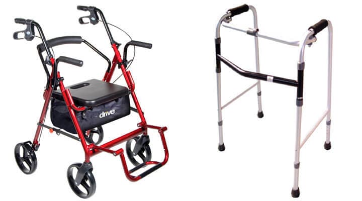 TANQUES DE OXÍGENO MEDICINAL OXIGAS