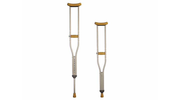 TANQUES DE OXÍGENO MEDICINAL OXIGAS