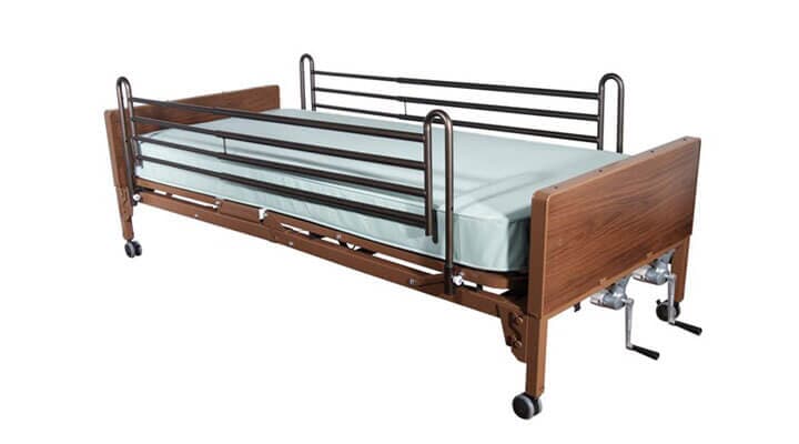 TANQUES DE OXÍGENO MEDICINAL OXIGAS