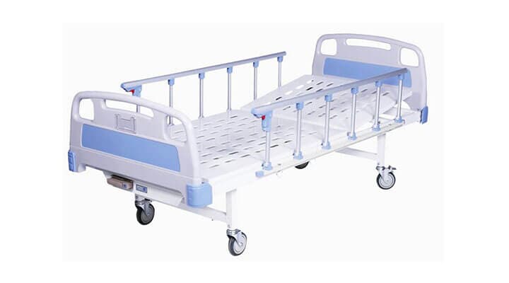 TANQUES DE OXÍGENO MEDICINAL OXIGAS