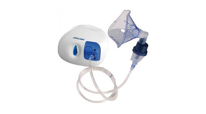 TANQUES DE OXÍGENO MEDICINAL OXIGAS