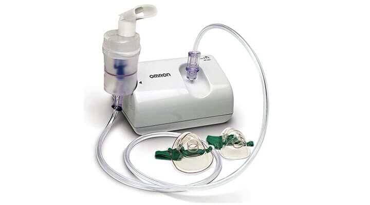 TANQUES DE OXÍGENO MEDICINAL OXIGAS