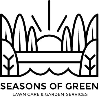Seasons Of Green