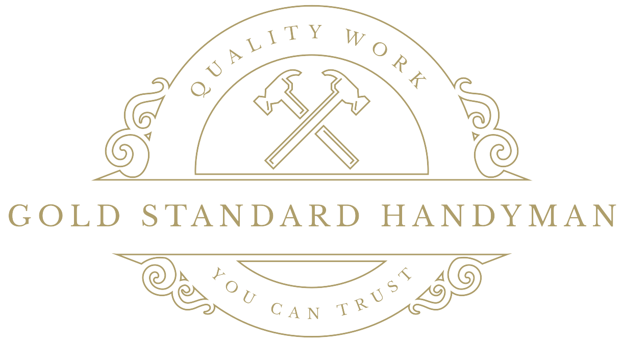 Gold Standard Handyman